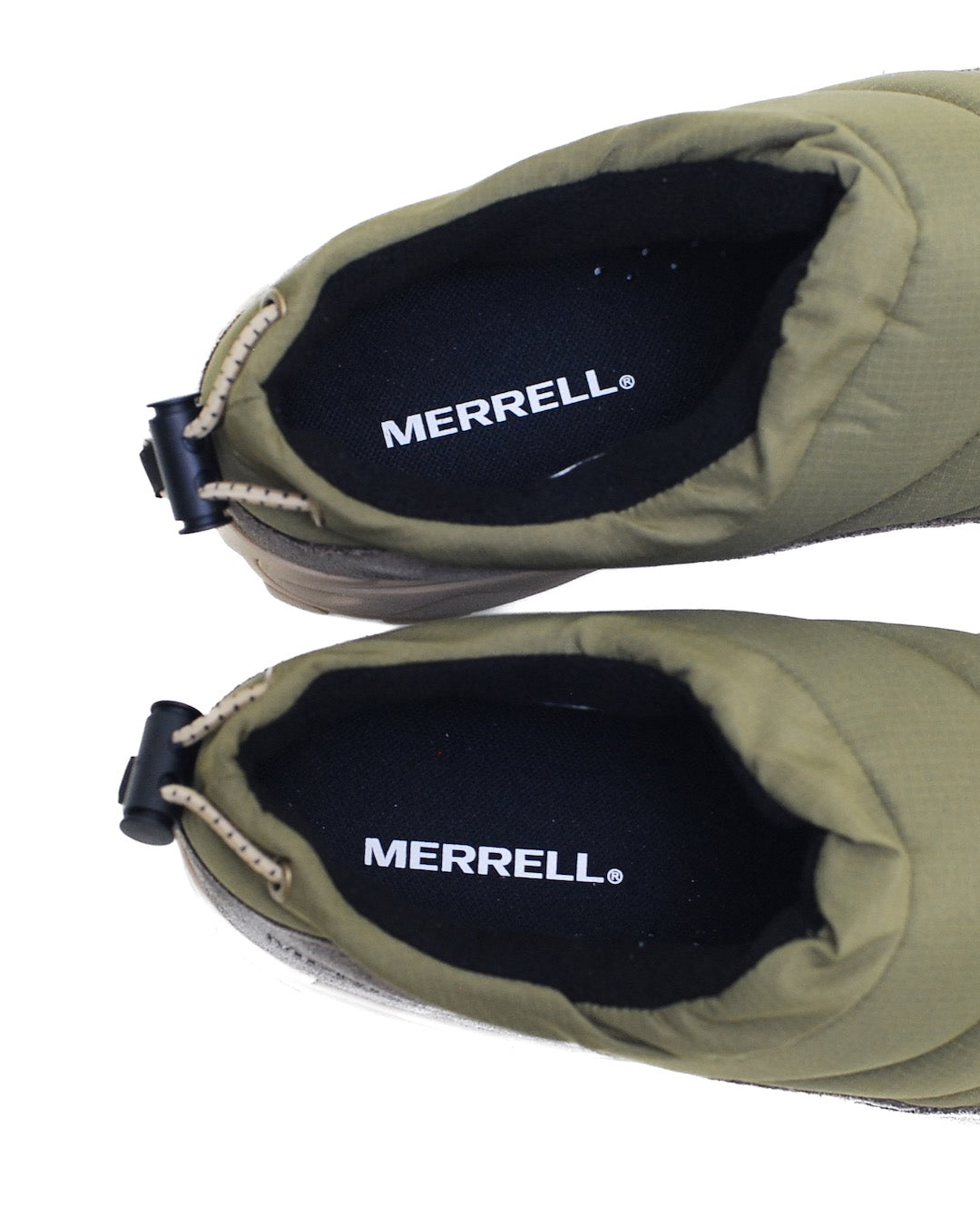 MERRELL WINTER MOC ZERO