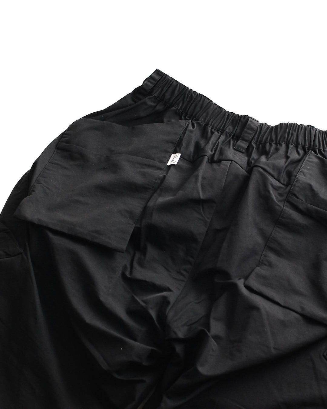CMF OUTDOOR GARMENT PREFUSE PANTS