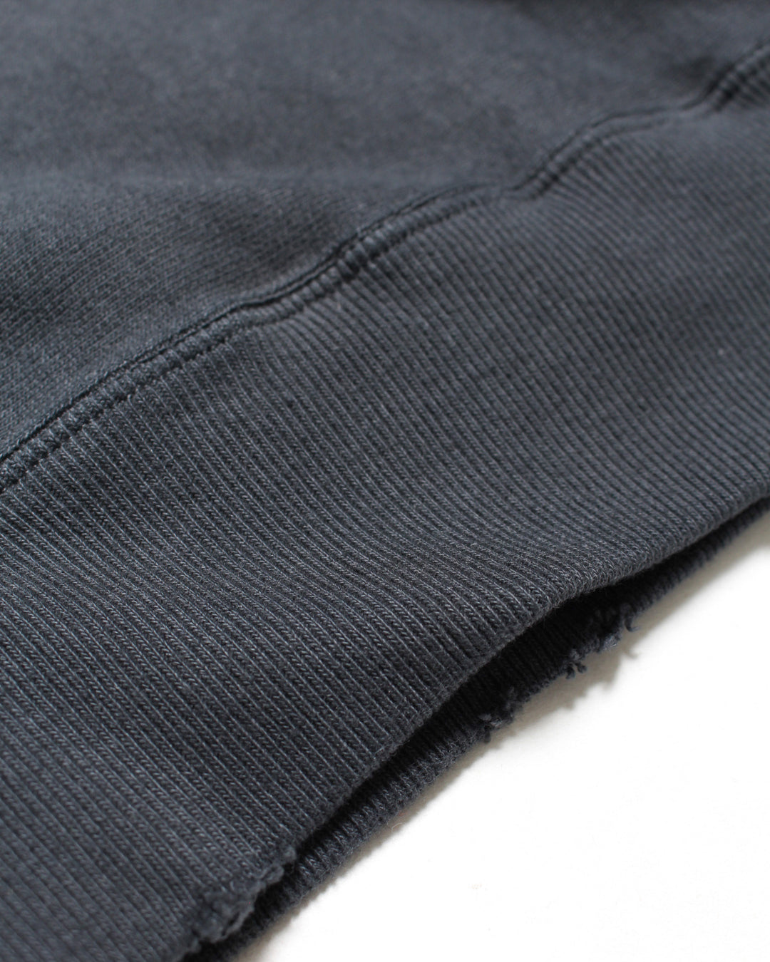 BOWWOW YODA SWEATSHIRTS