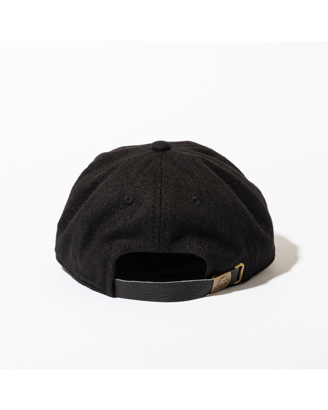 TACOMA FUJI RECORDS TACOM AFUJI CAP