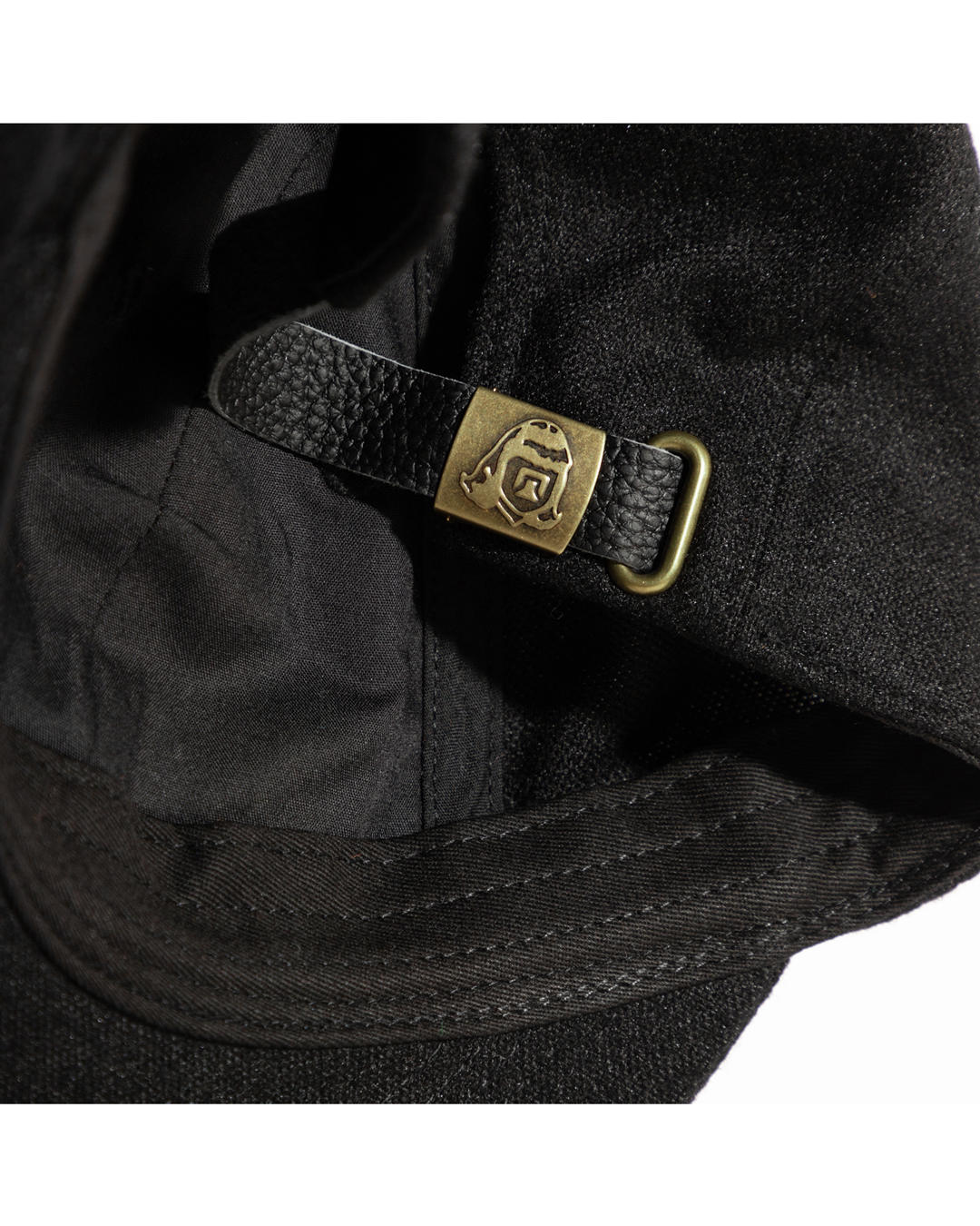 TACOMA FUJI RECORDS TACOM AFUJI CAP