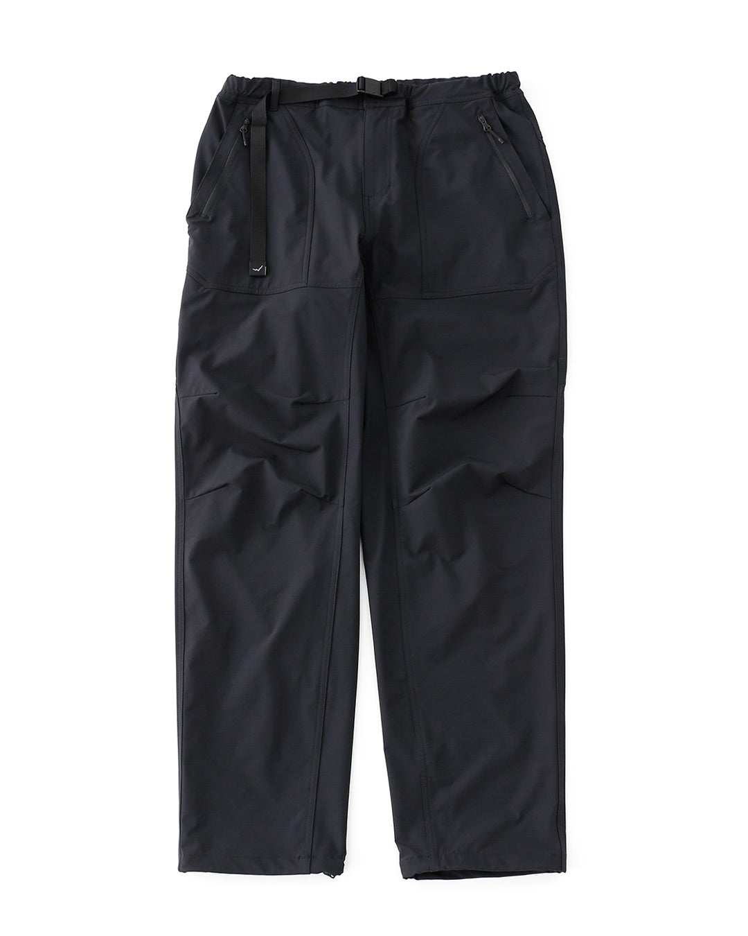 CAYL Softshell Pants 2