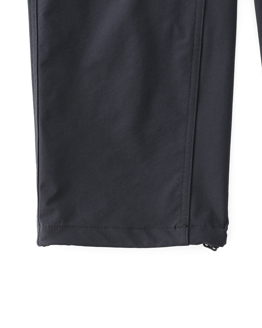 CAYL Softshell Pants 2