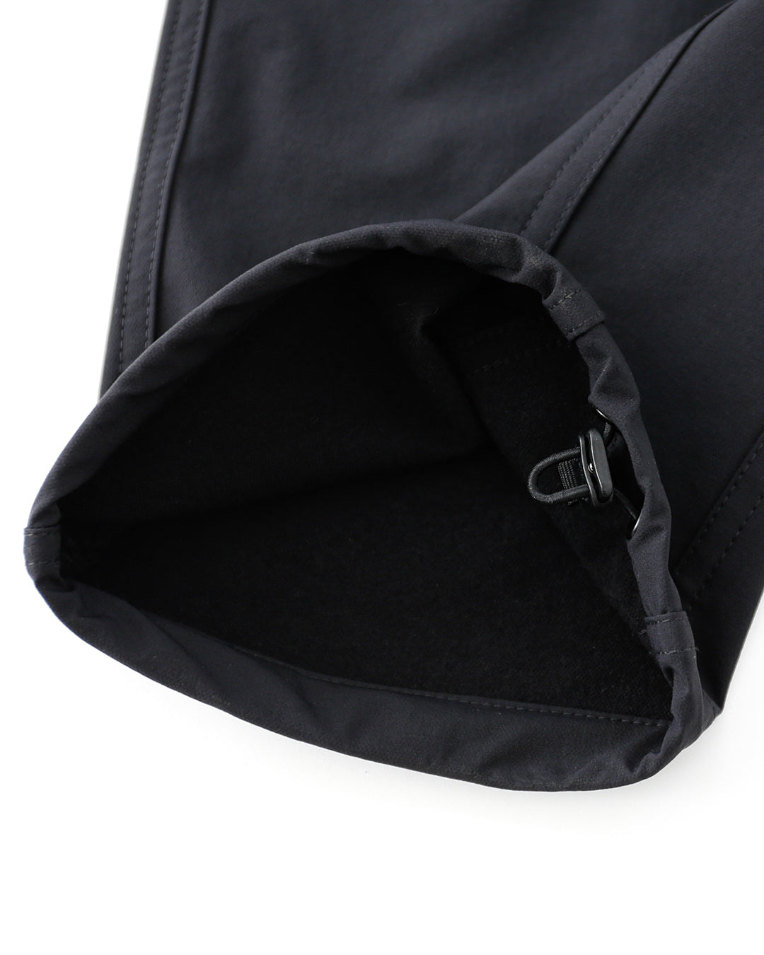 CAYL Softshell Pants 2