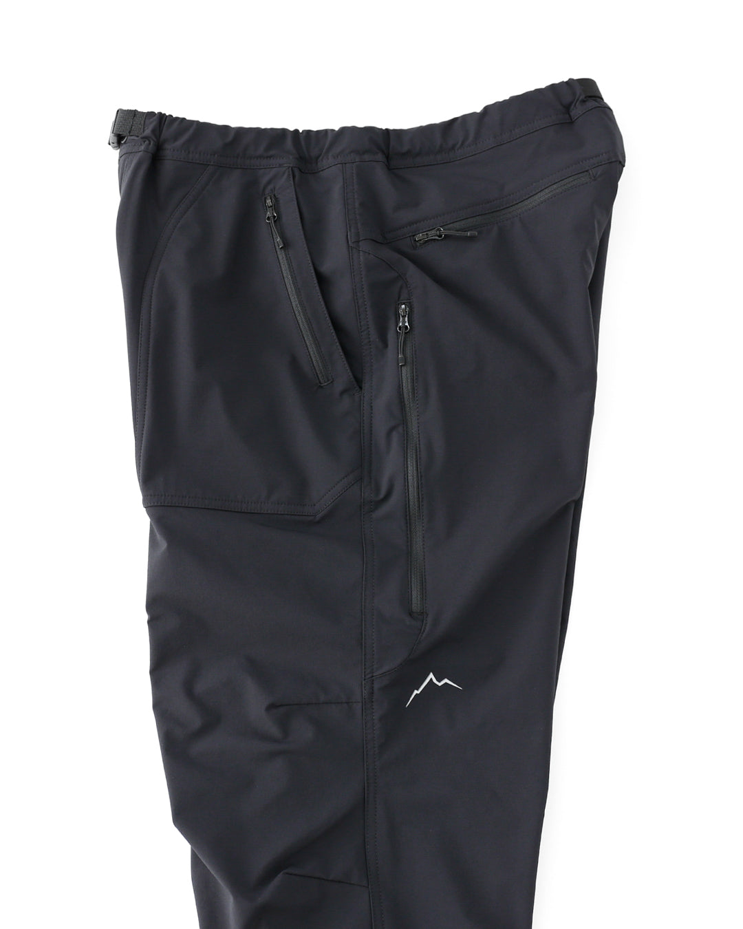 CAYL Softshell Pants 2