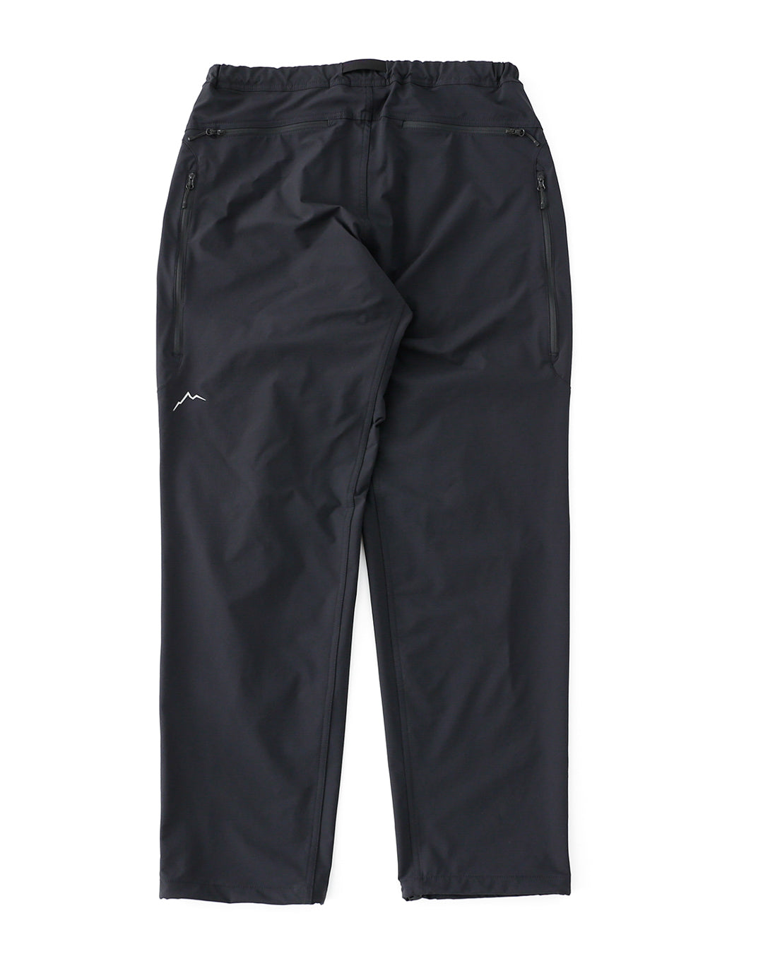 CAYL Softshell Pants 2
