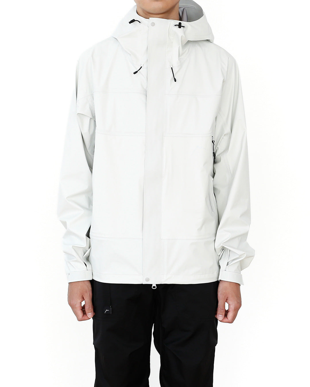 CAYL 3L Mountain Jacket Cream