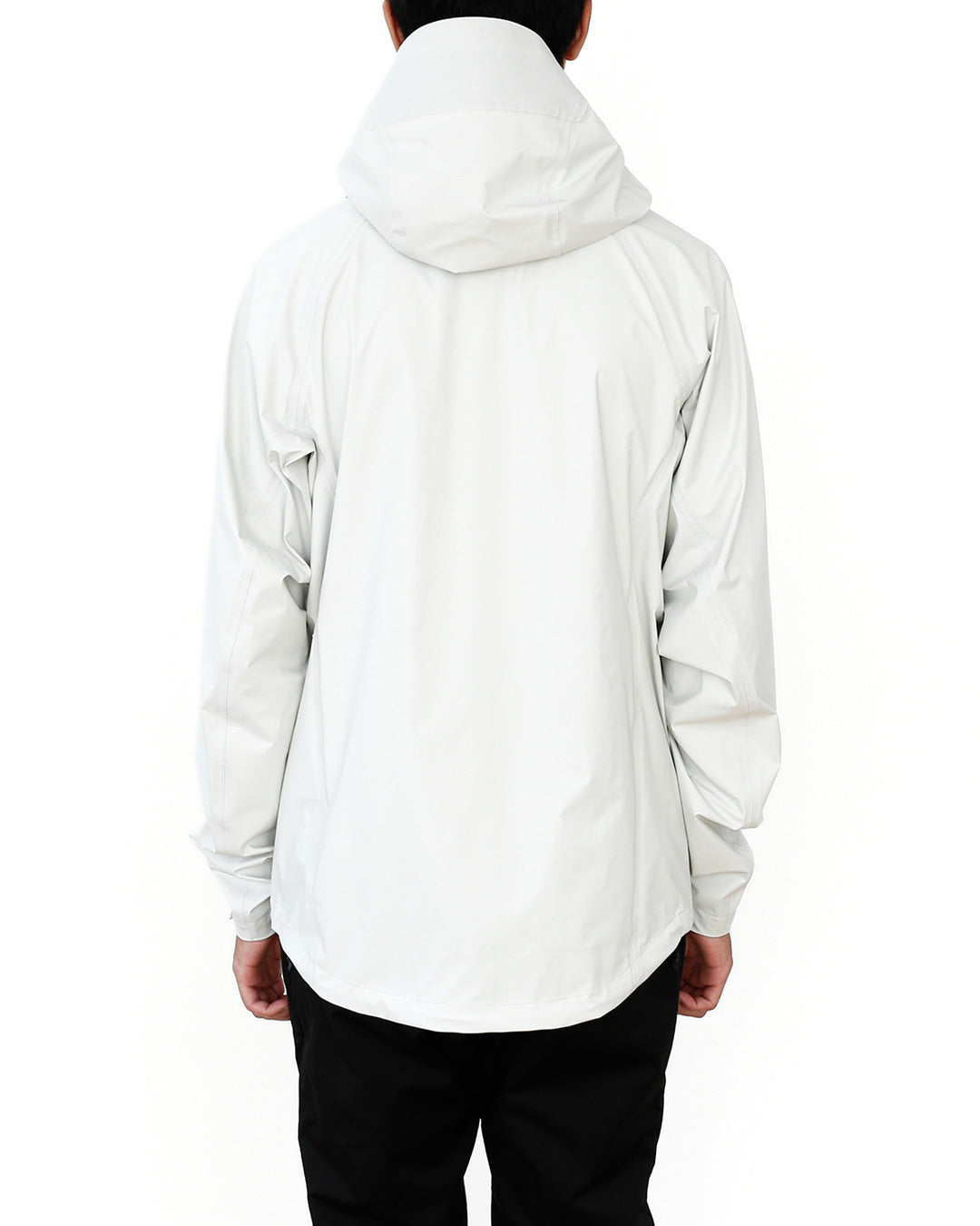 CAYL 3L Mountain Jacket Cream