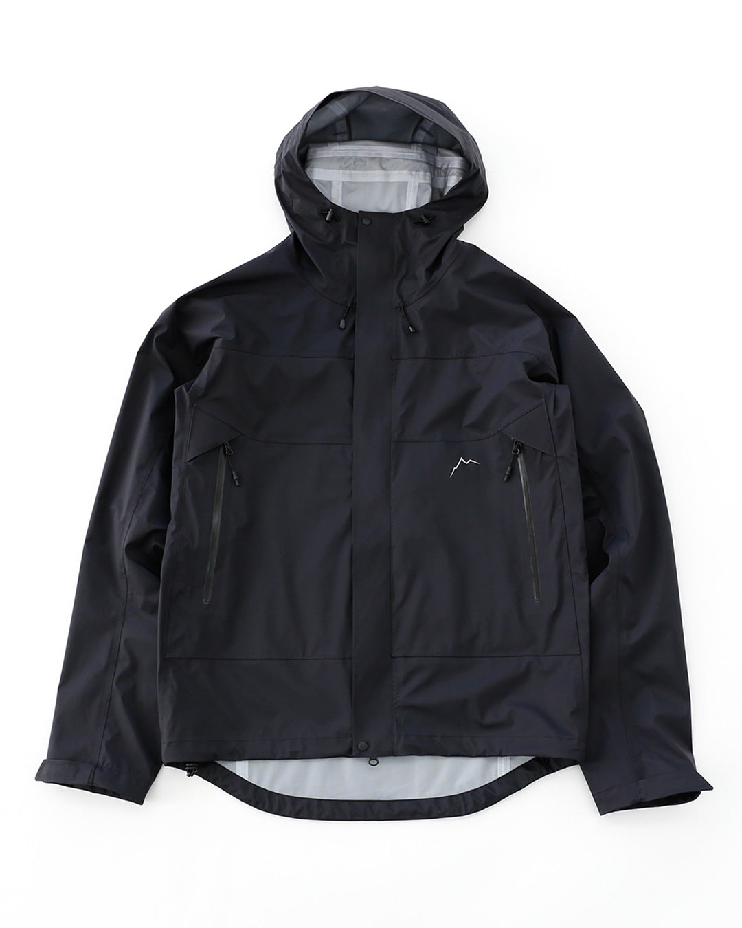 CAYL 3L Mountain Jacket Cream