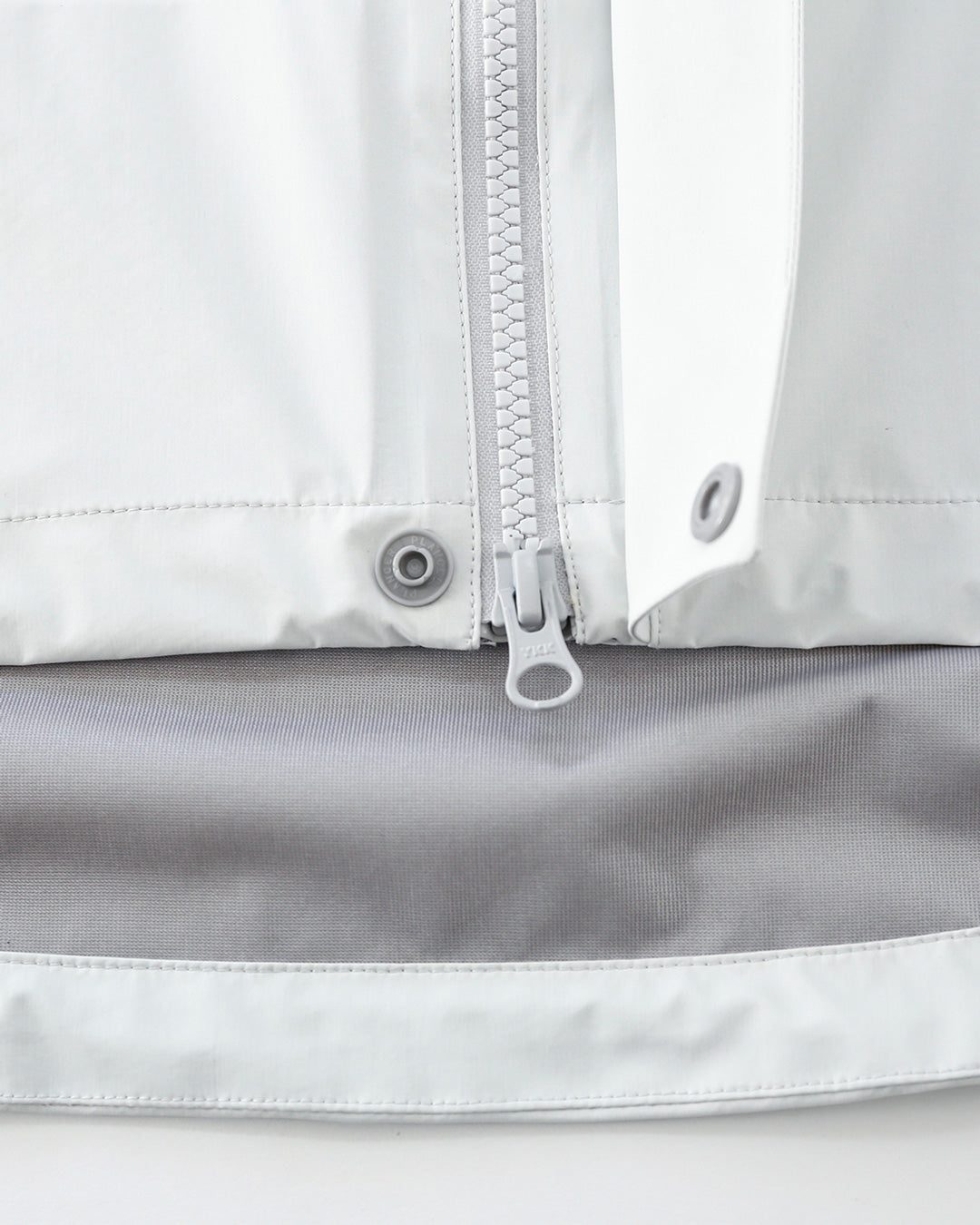 CAYL 3L Mountain Jacket Cream