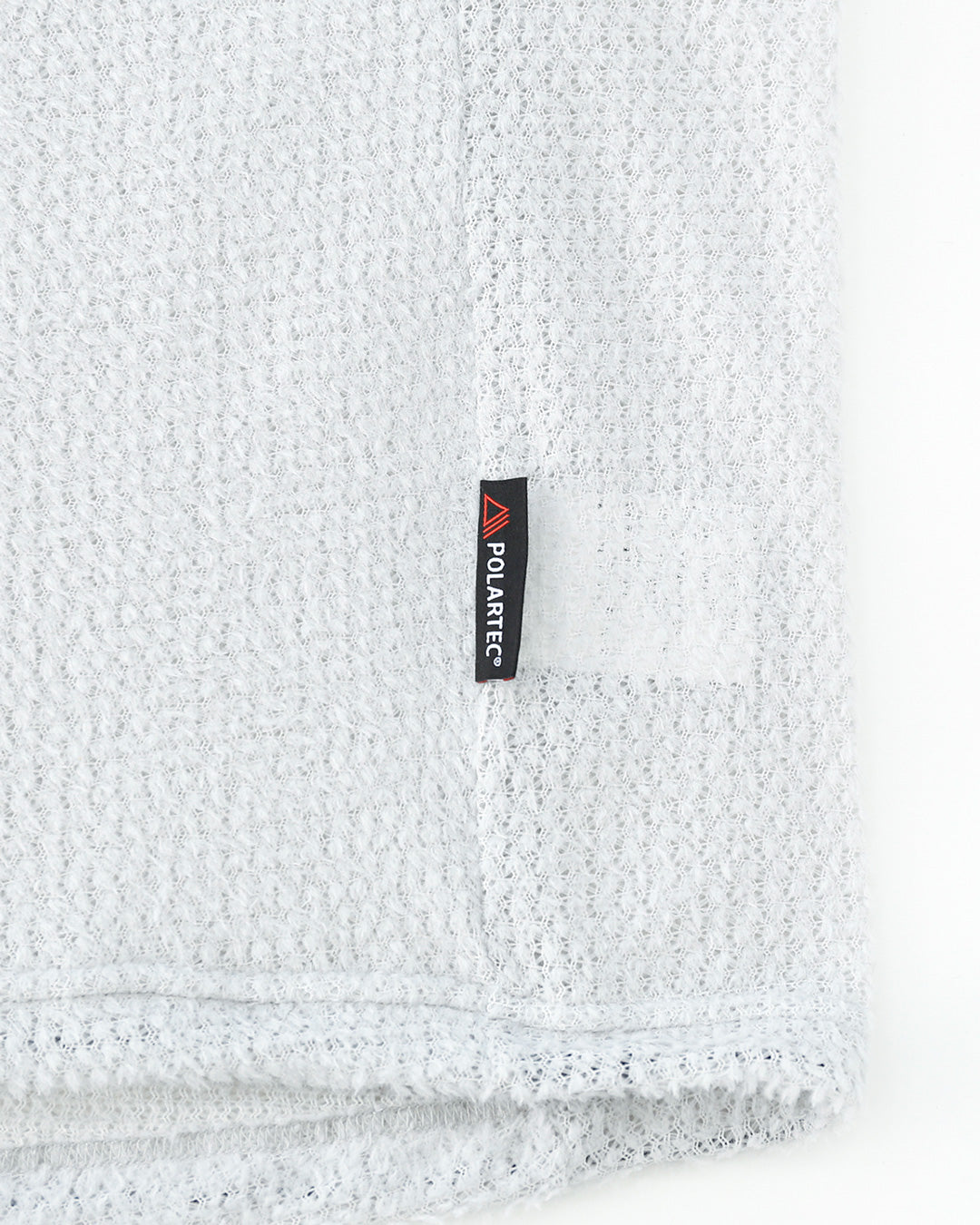 CAYL Snap Alpha Pullover