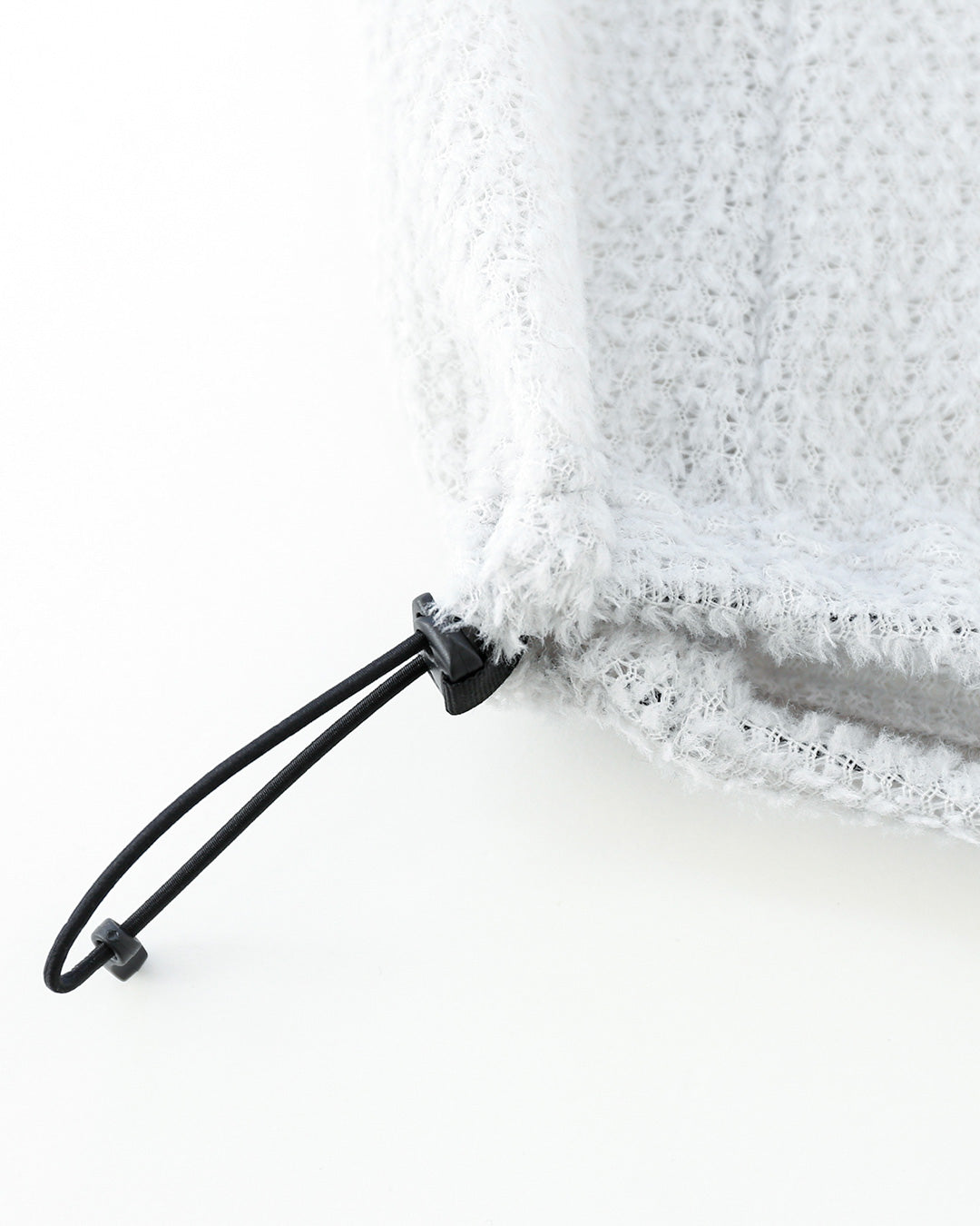 CAYL Snap Alpha Pullover