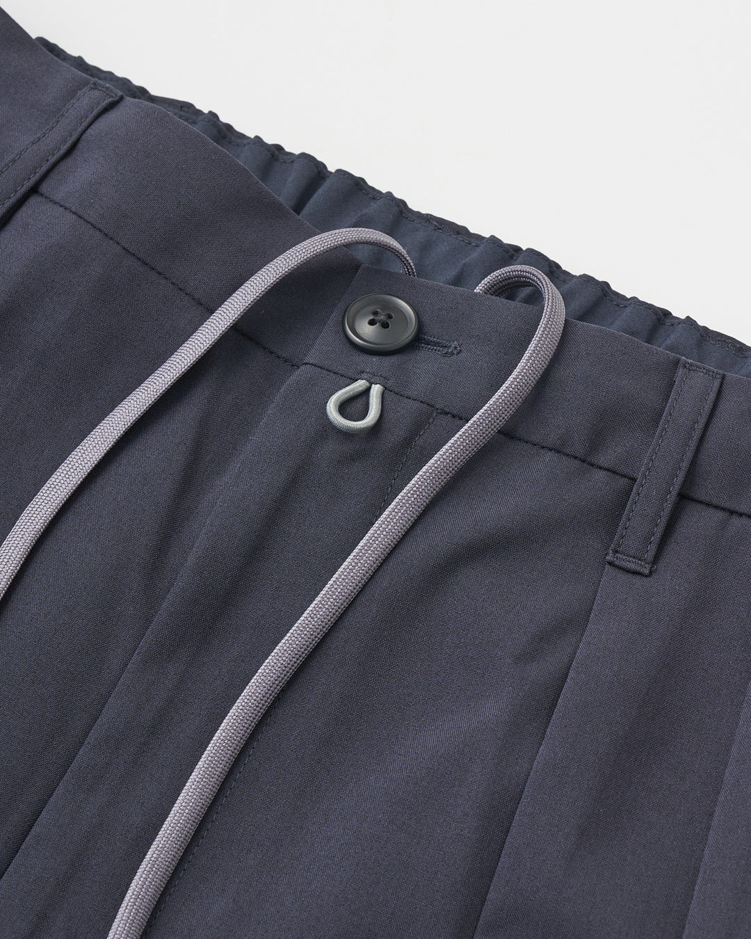 SEDAN ALL-PURPOSE Ventilation Wide Slacks