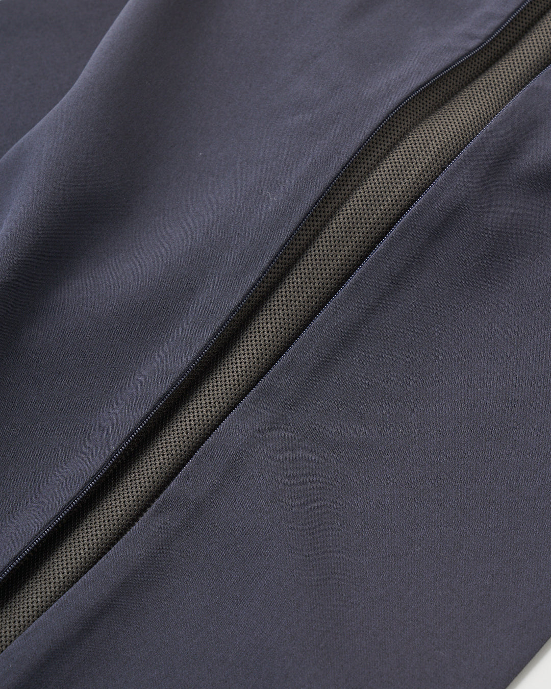 SEDAN ALL-PURPOSE Ventilation Wide Slacks
