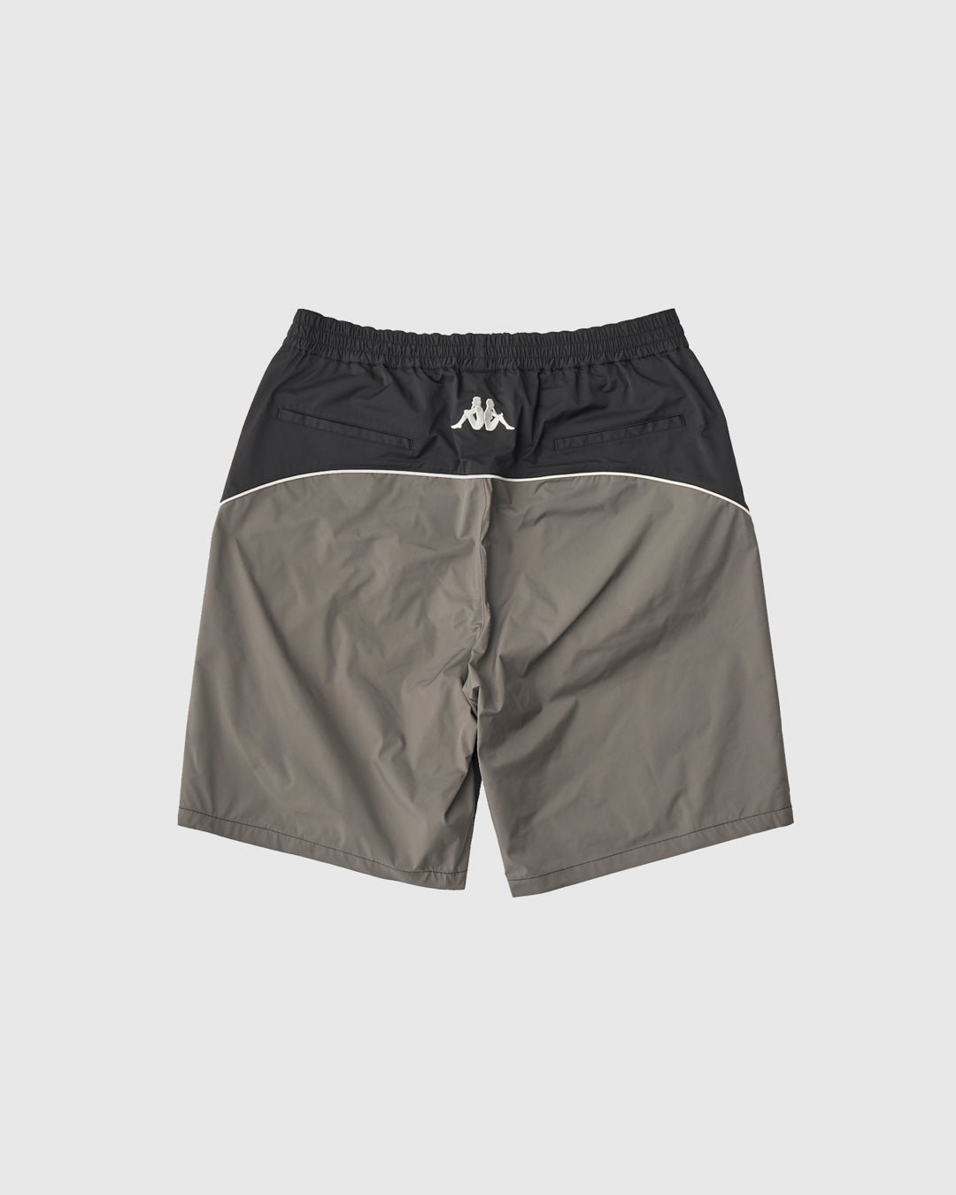 【collaboration】SEDAN ALL-PURPOSE KAPPA Presentation Shorts