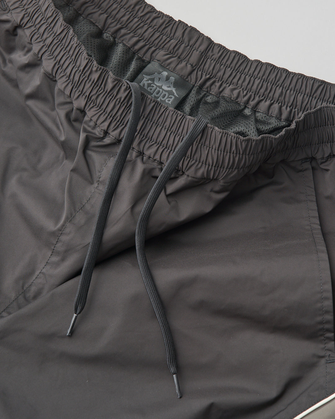 【collaboration】SEDAN ALL-PURPOSE KAPPA Presentation Shorts