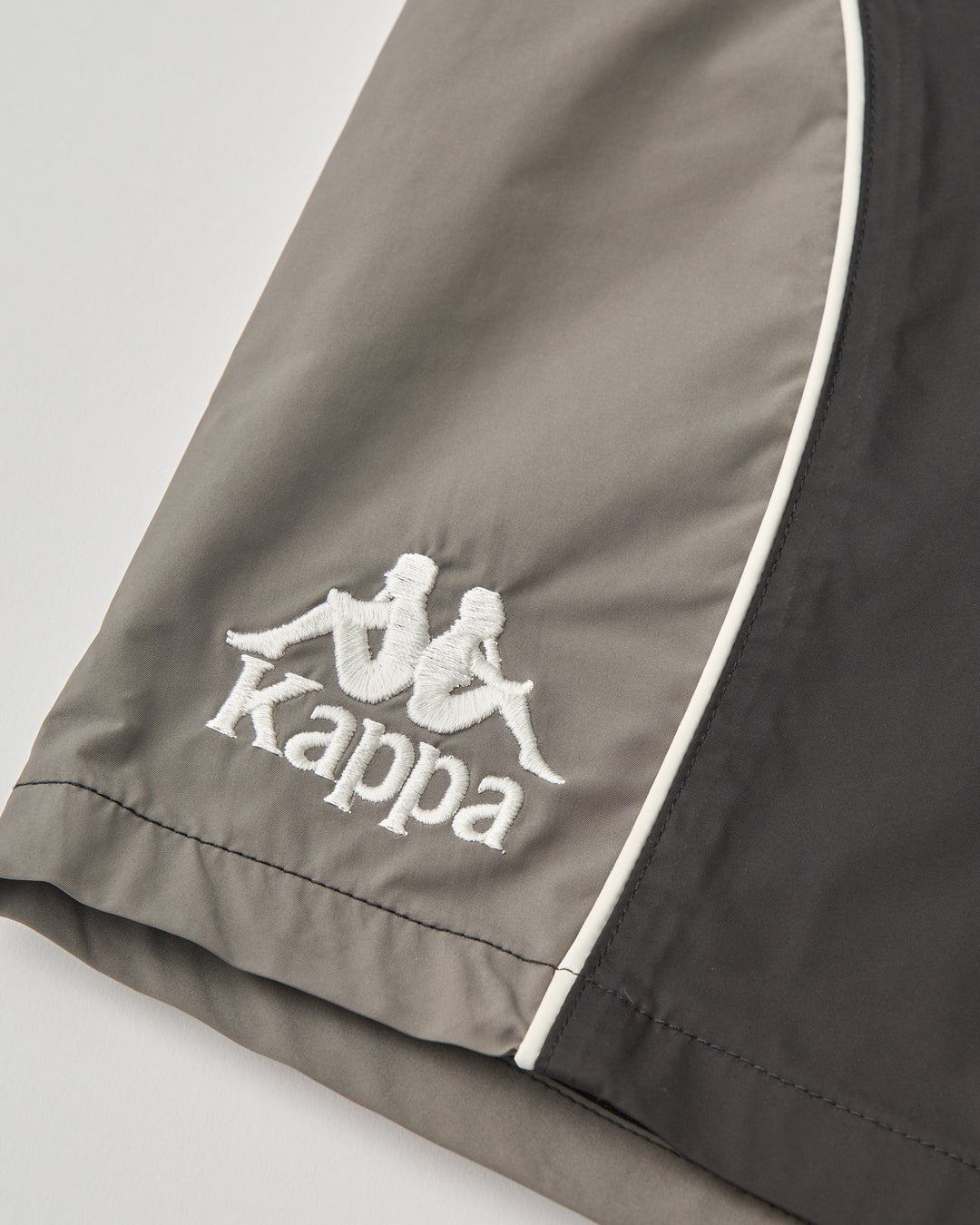 【collaboration】SEDAN ALL-PURPOSE KAPPA Presentation Shorts