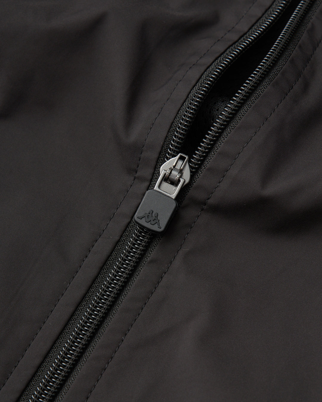 【collaboration】SEDAN ALL-PURPOSE KAPPA Presentation Shorts