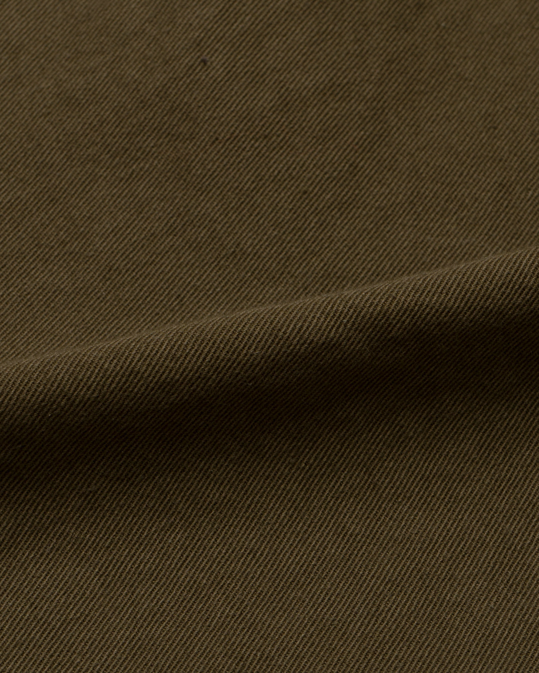 refomed FORMAN SUSPENDER PANTS