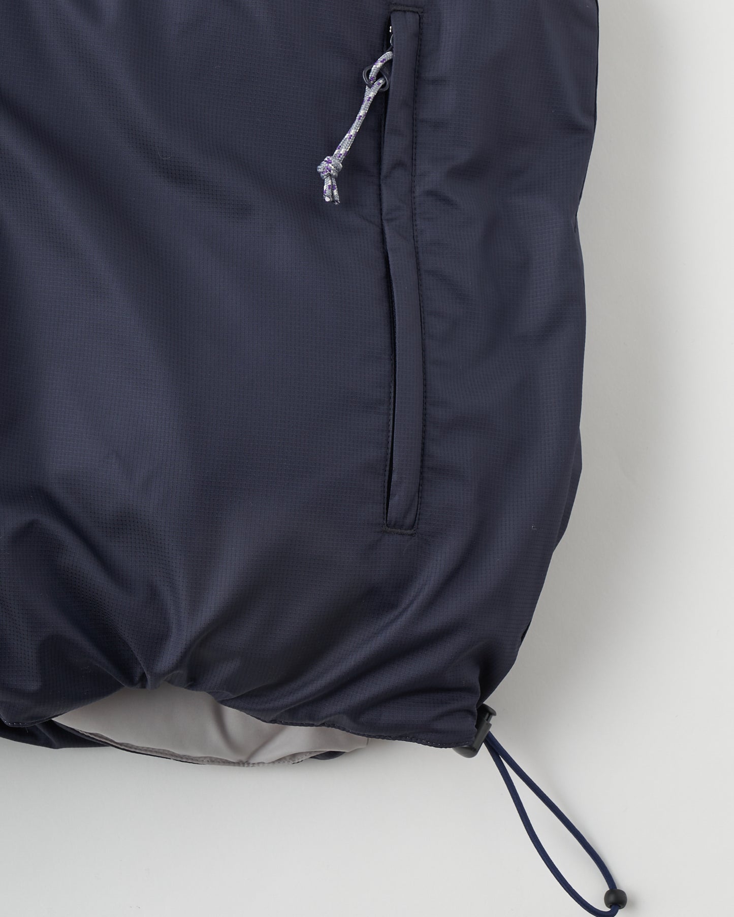 SEDAN ALL-PURPOSE Reversible Down Vest