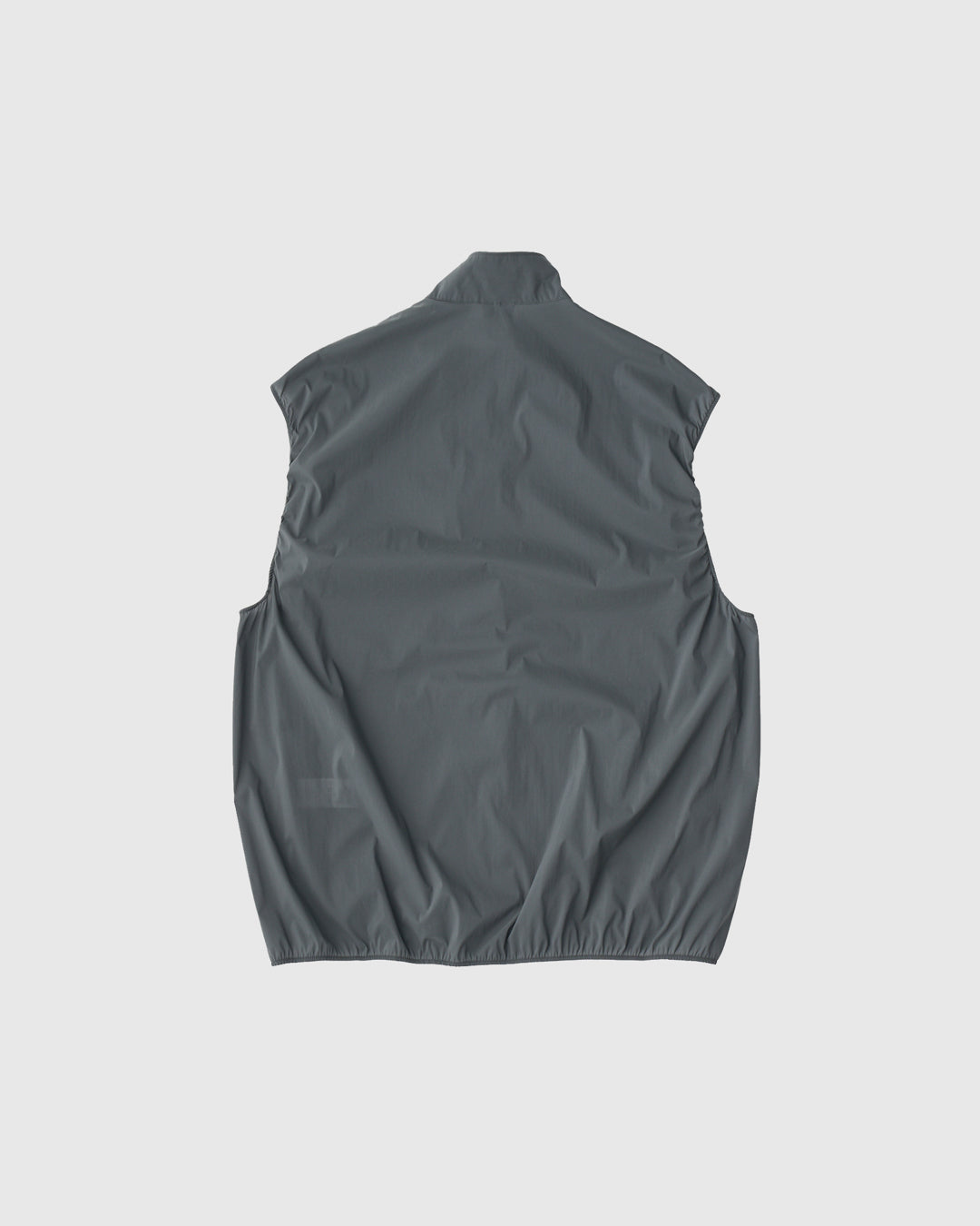 SEDAN ALL-PURPOSE Ripstop Light Vest