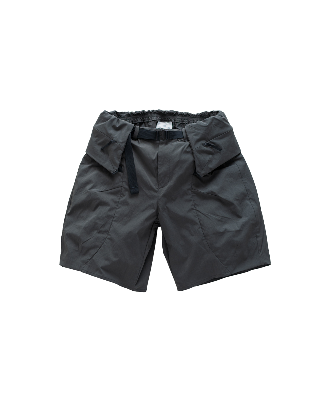 alk phenix Zak Shorts KAR