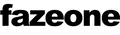 fazeone