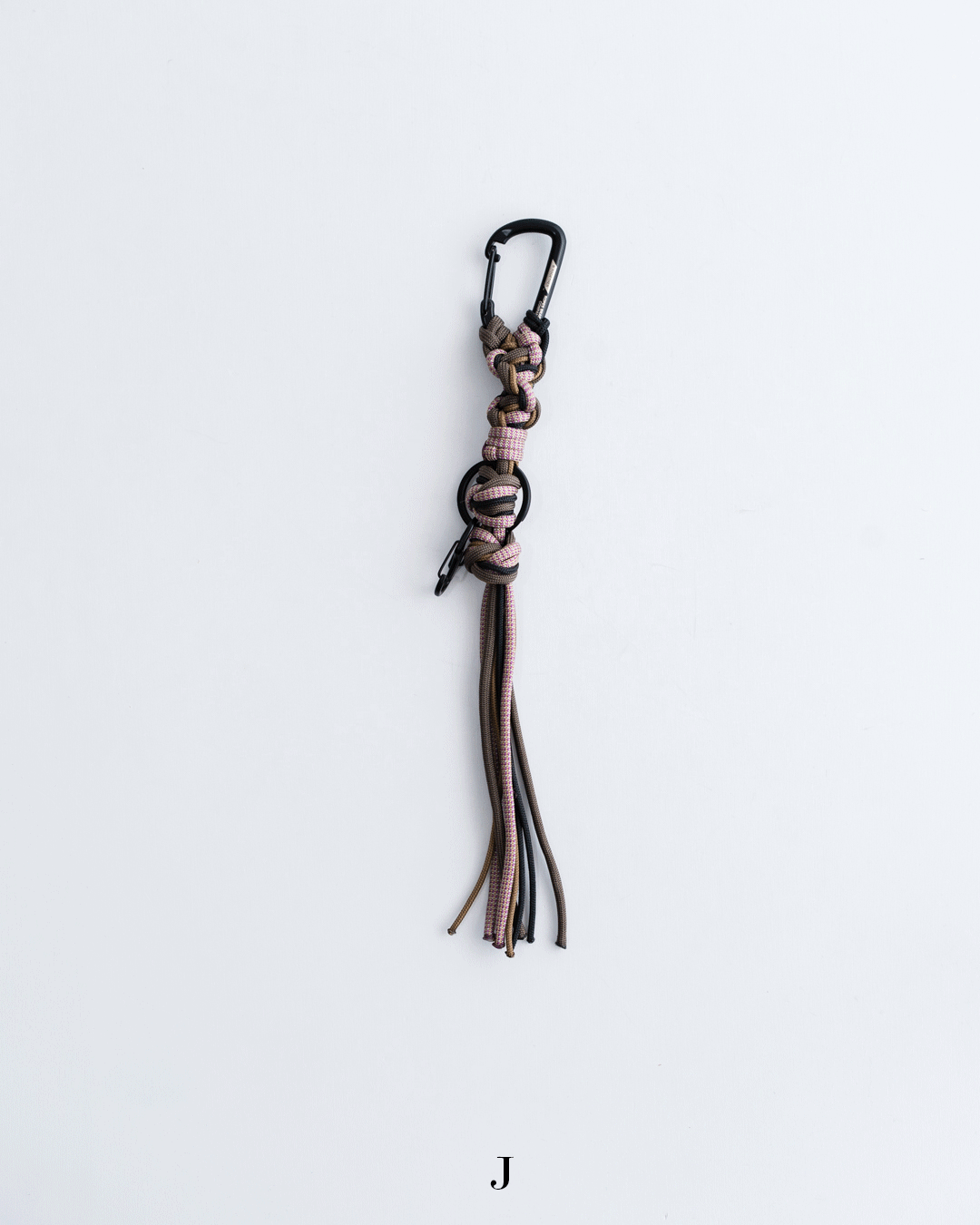 B:TOGETHER "ROPE" 6inch
