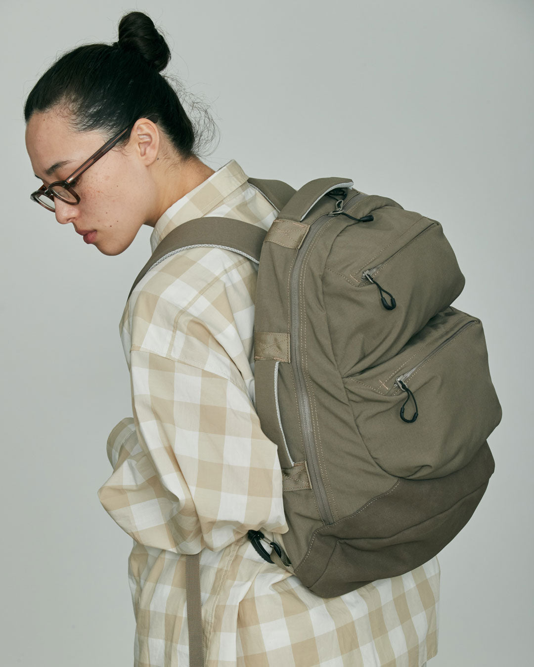 CMF OUTDOOR GARMENT ORGANIZ