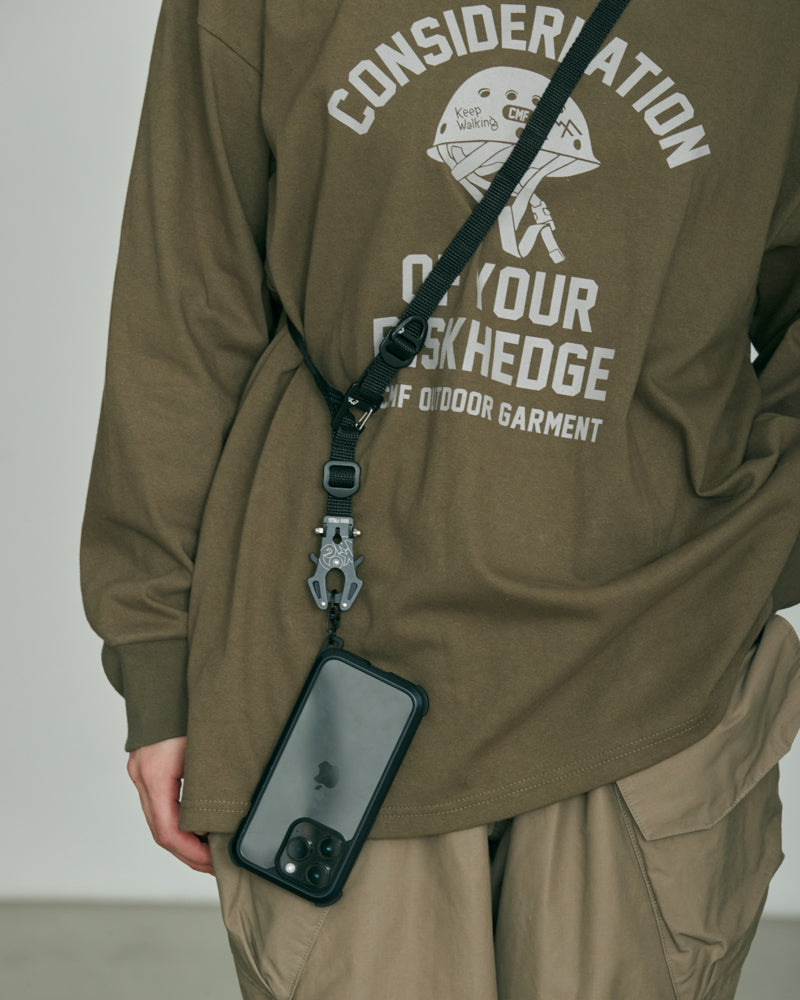 CMF OUTDOOR GARMENT SLINGBELT
