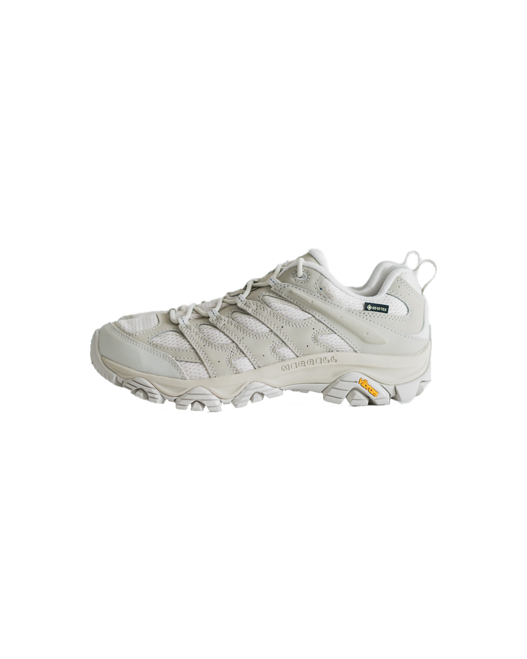 通販] MERRELL(メレル) MOAB FLIGHT SIEVE SE 商品ページ – fazeone