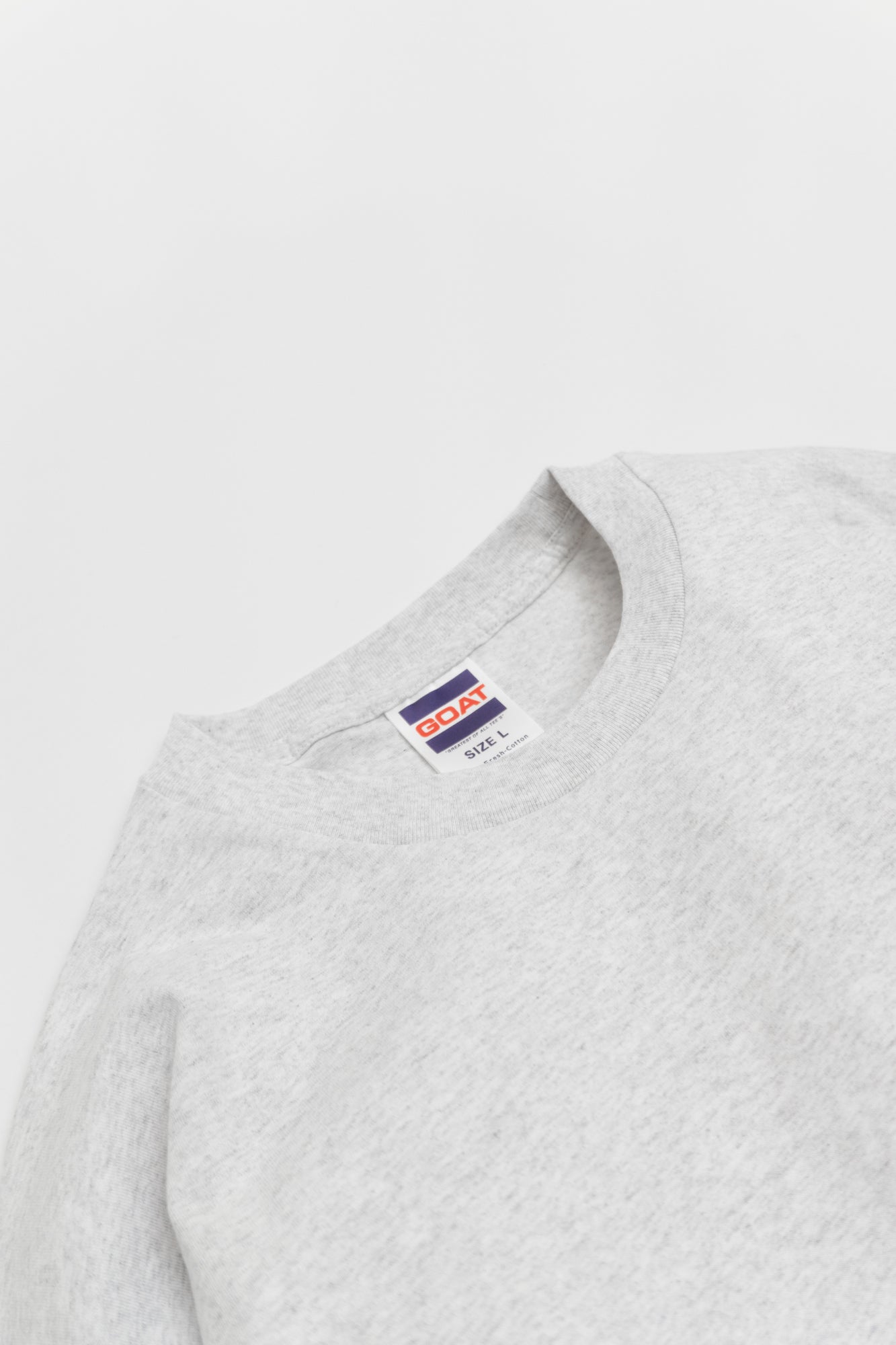 fazeone N34°28'7" E133°22'3" L/S tee