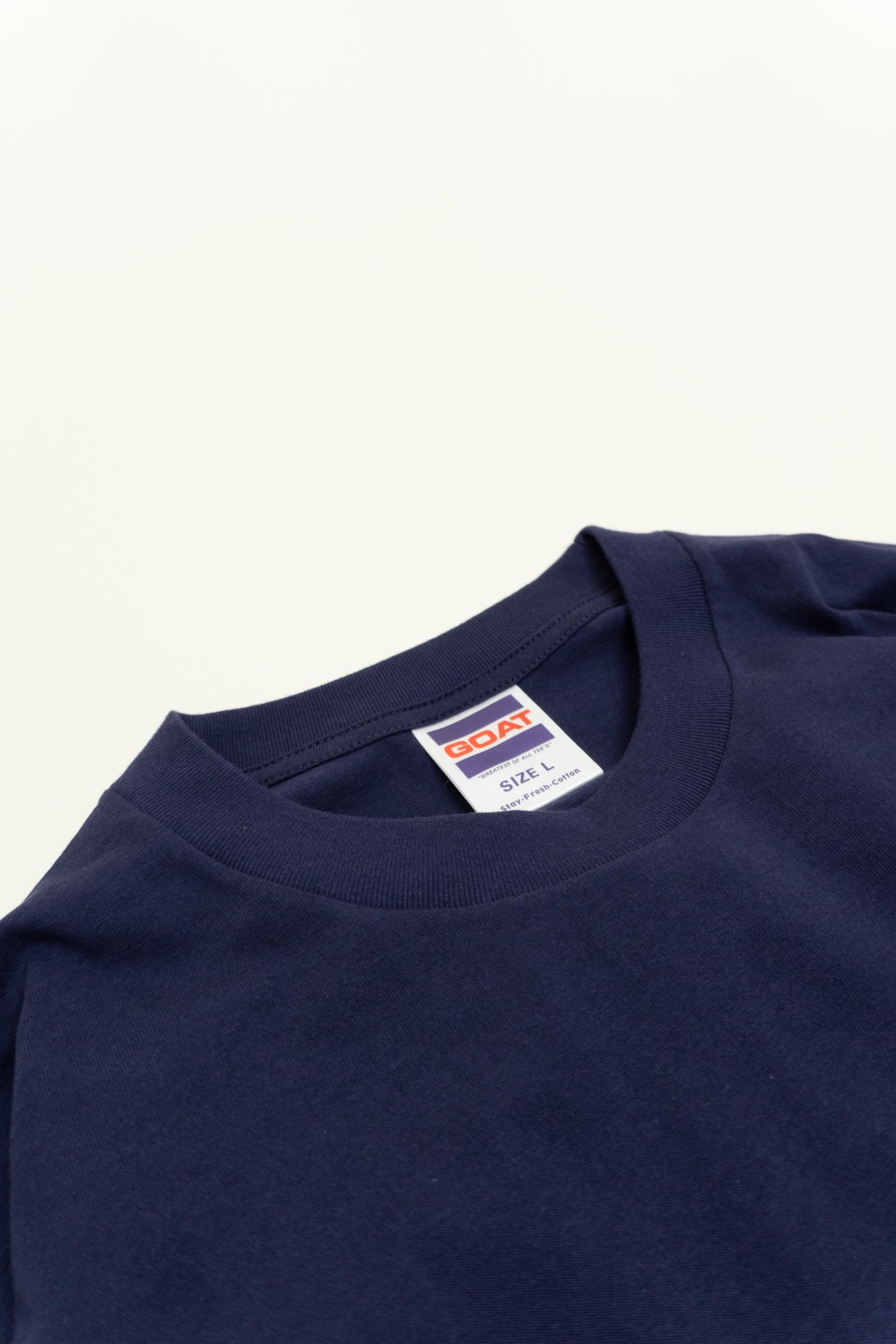 fazeone monophobia L/S tee