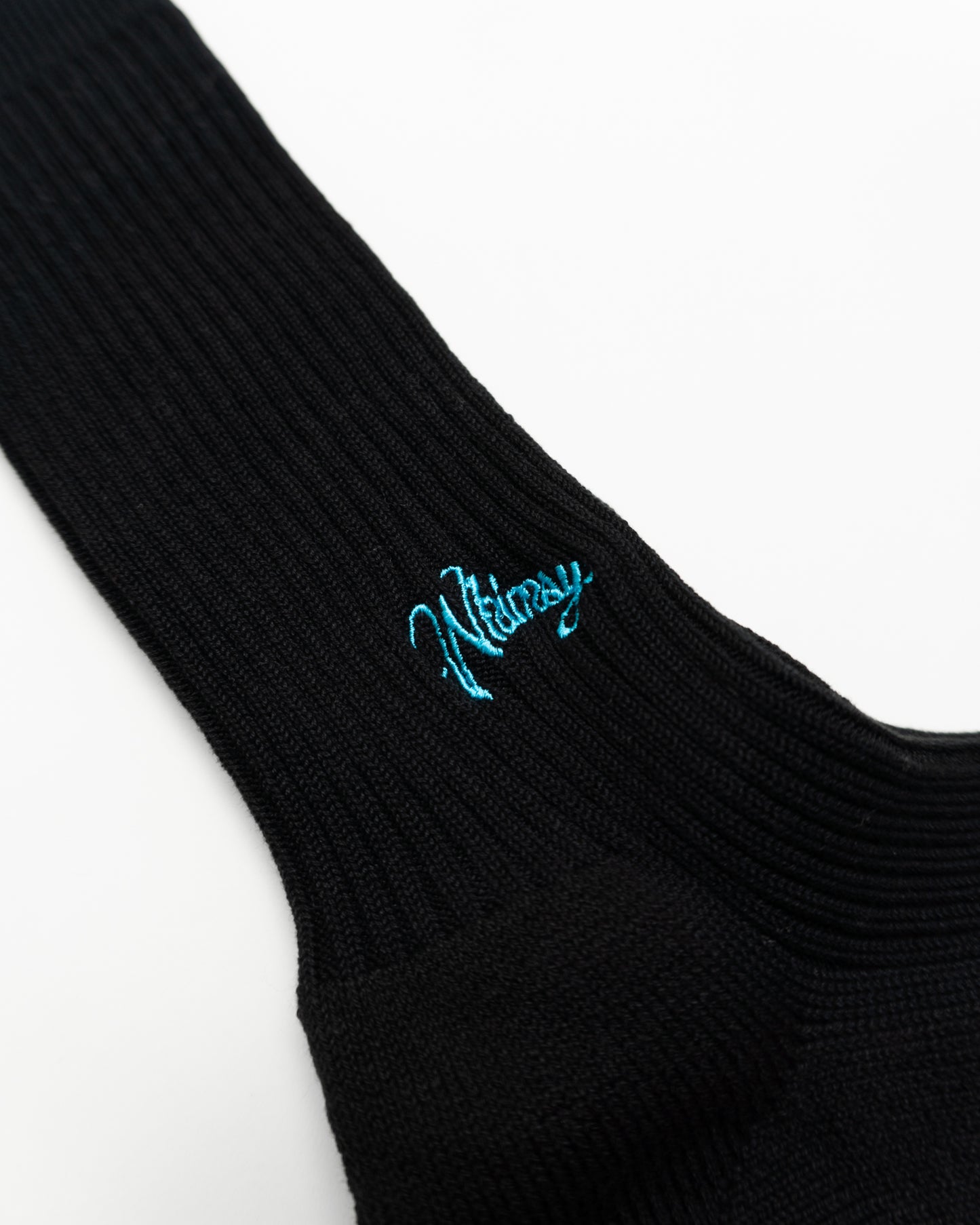 WHIMSY EMJAY SOCKS