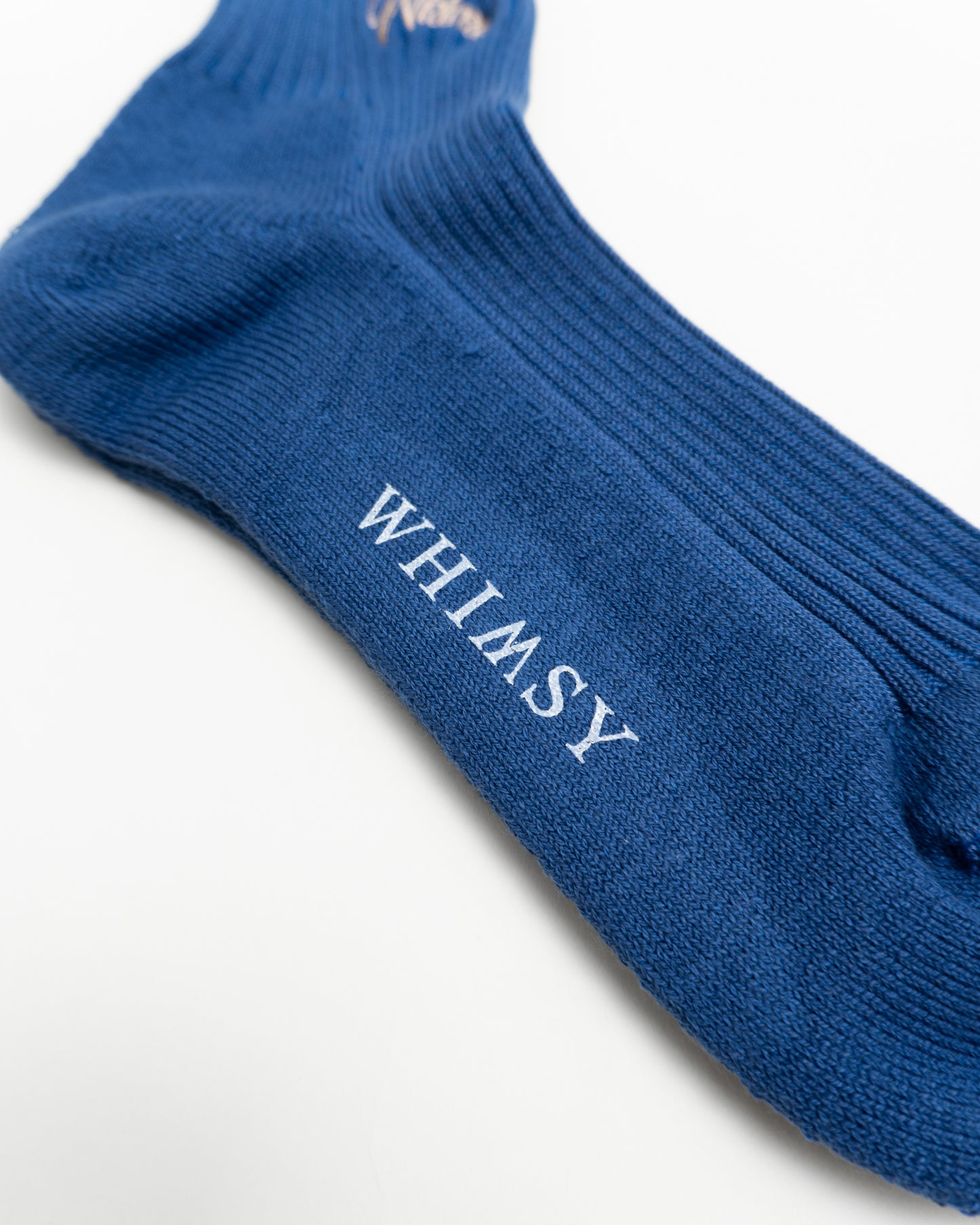 WHIMSY EMJAY SOCKS