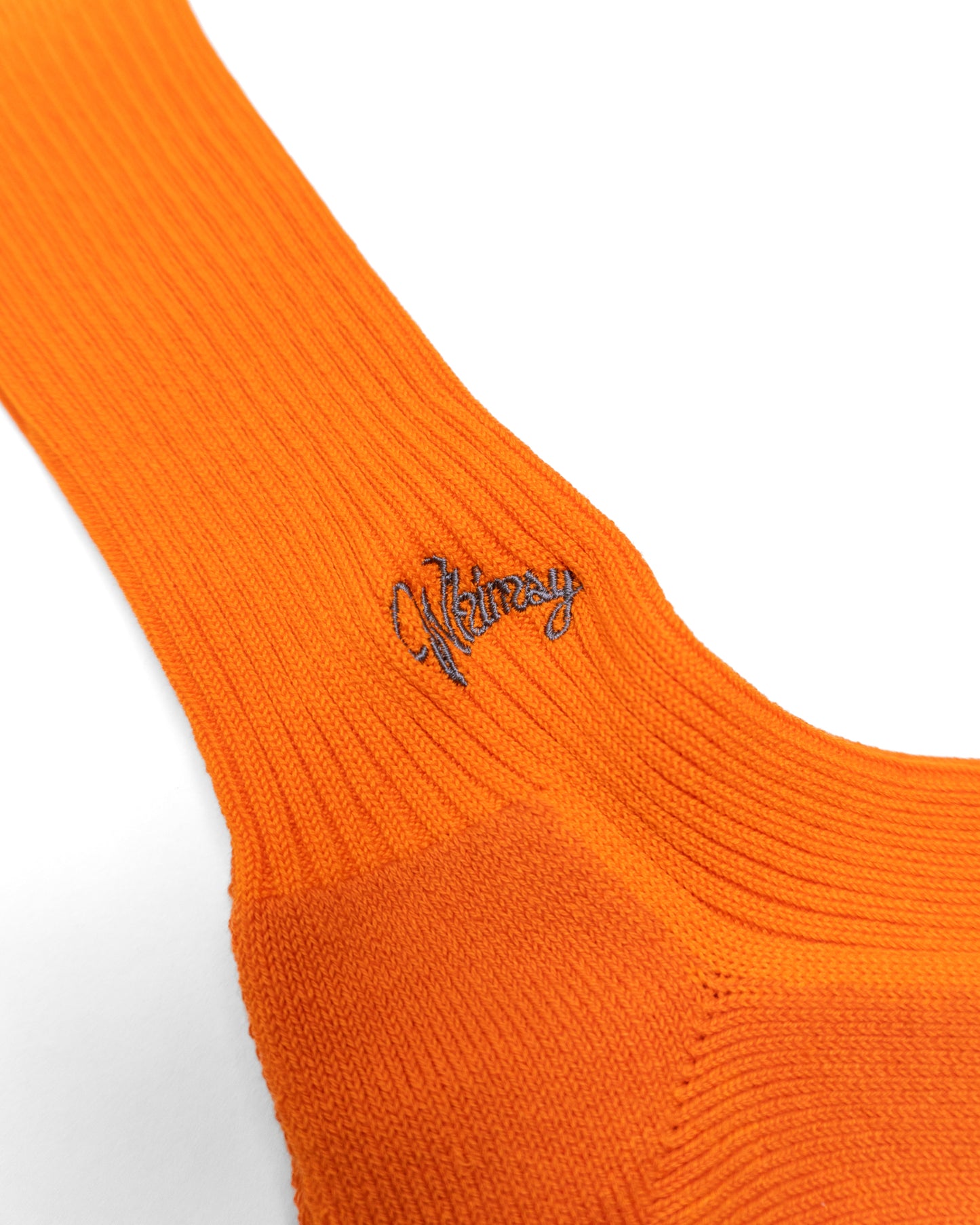 WHIMSY EMJAY SOCKS