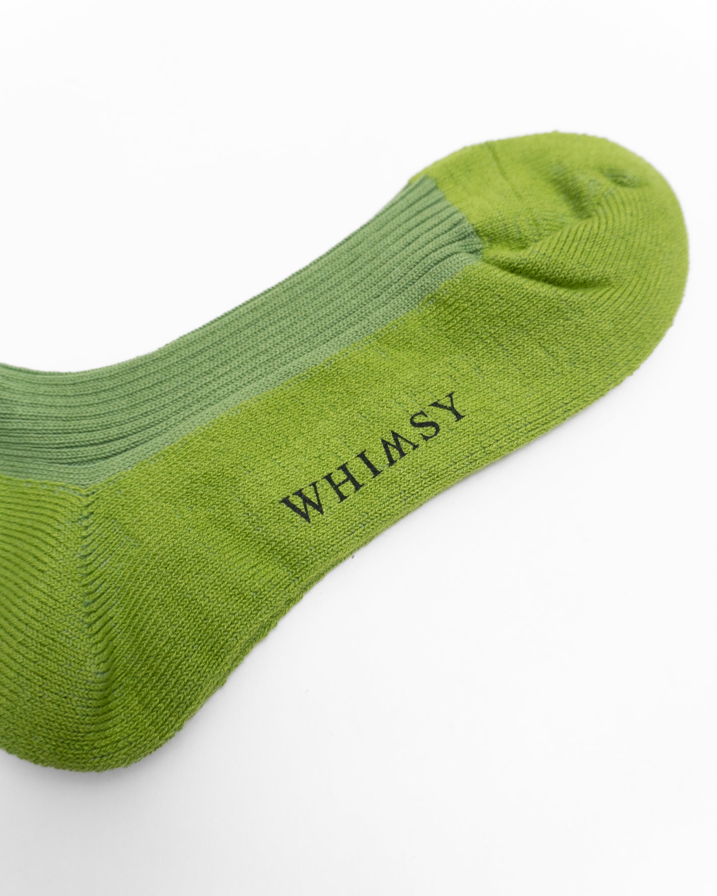 WHIMSY EMJAY SOCKS