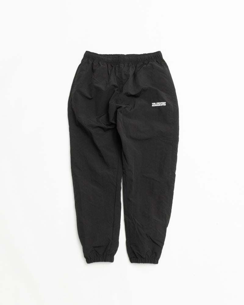 NISHIMOTO IS THE MOUTH TRACK PANTS