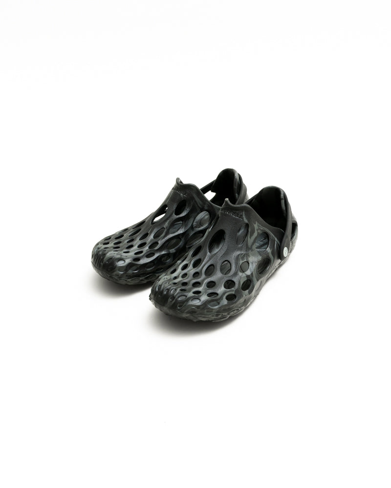 【RESTOCK】MERRELL HYDRO MOC