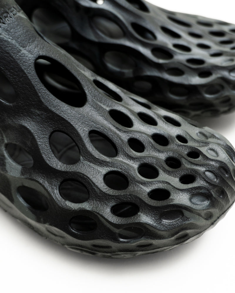 【RESTOCK】MERRELL HYDRO MOC