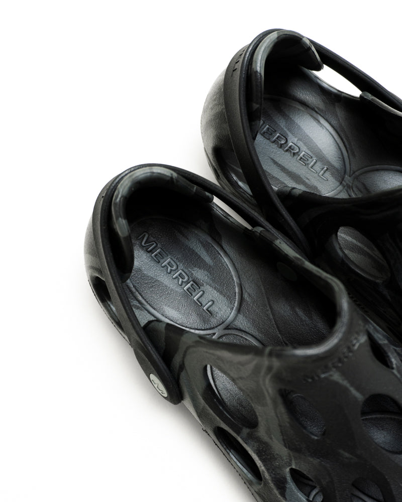 【RESTOCK】MERRELL HYDRO MOC