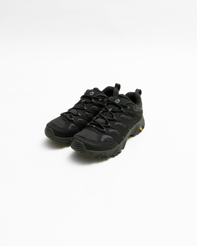 MERRELL MOAB 3 SYNTHETIC GORE-TEX®