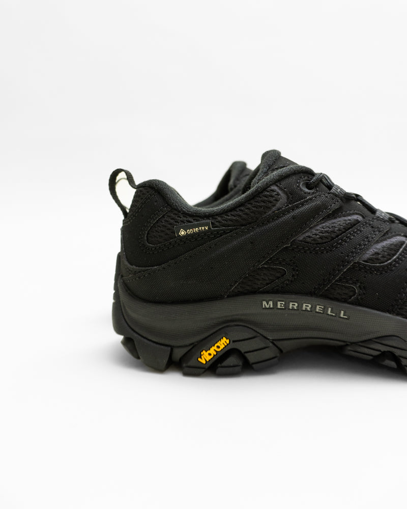 MERRELL MOAB 3 SYNTHETIC GORE-TEX®