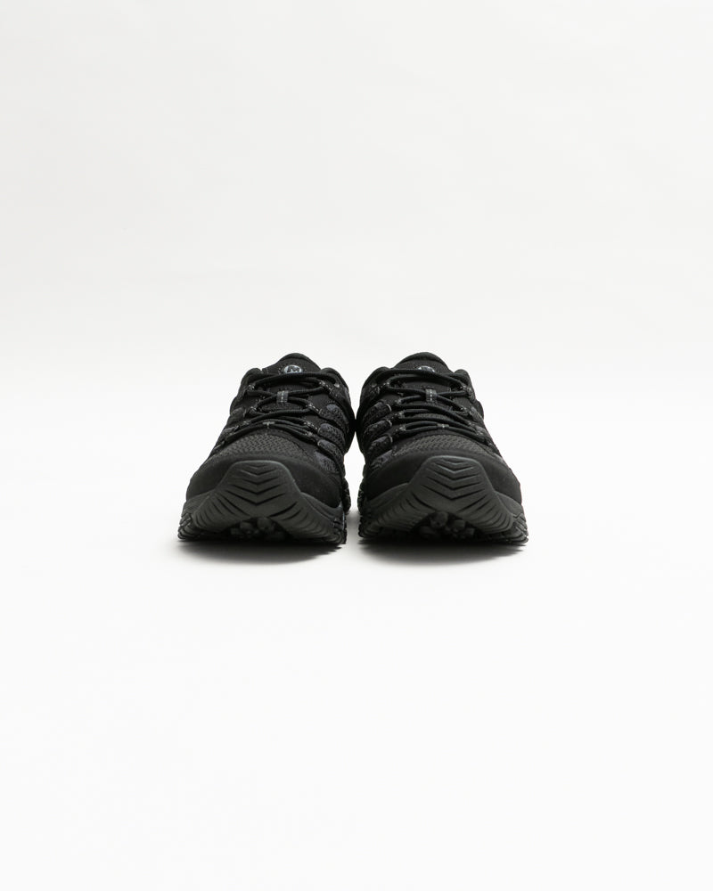 MERRELL MOAB 3 SYNTHETIC GORE-TEX®