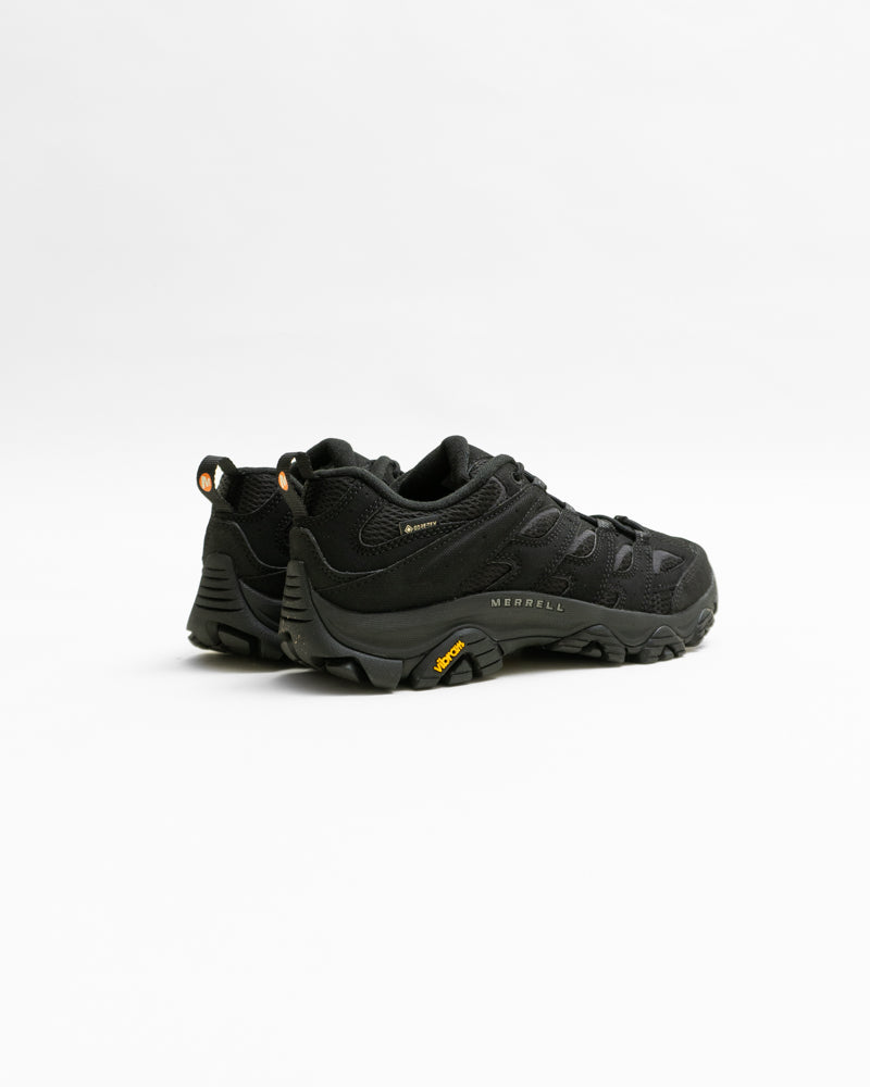 MERRELL MOAB 3 SYNTHETIC GORE-TEX®