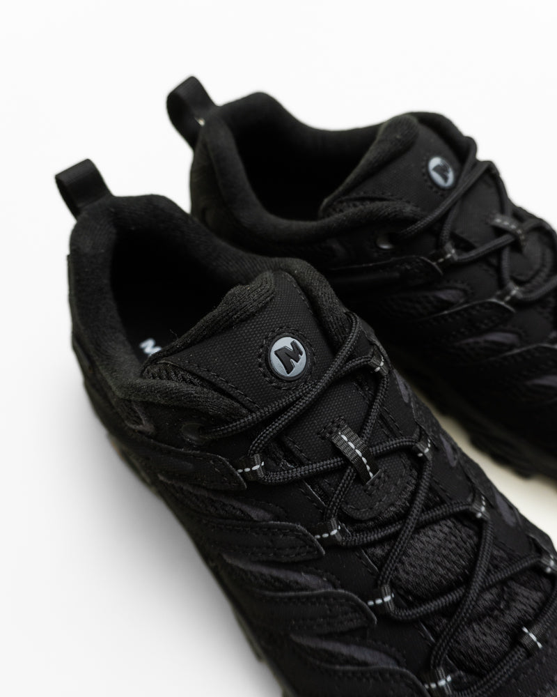 MERRELL MOAB 3 SYNTHETIC GORE-TEX®