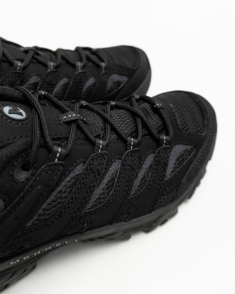 MERRELL MOAB 3 SYNTHETIC GORE-TEX®