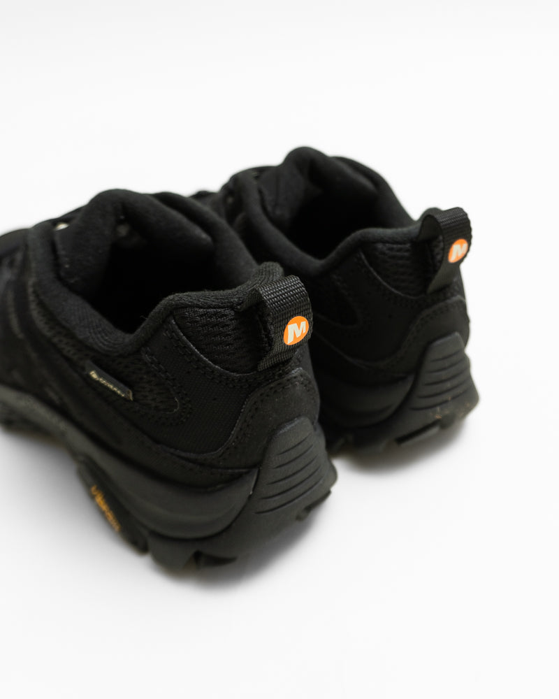 MERRELL MOAB 3 SYNTHETIC GORE-TEX®