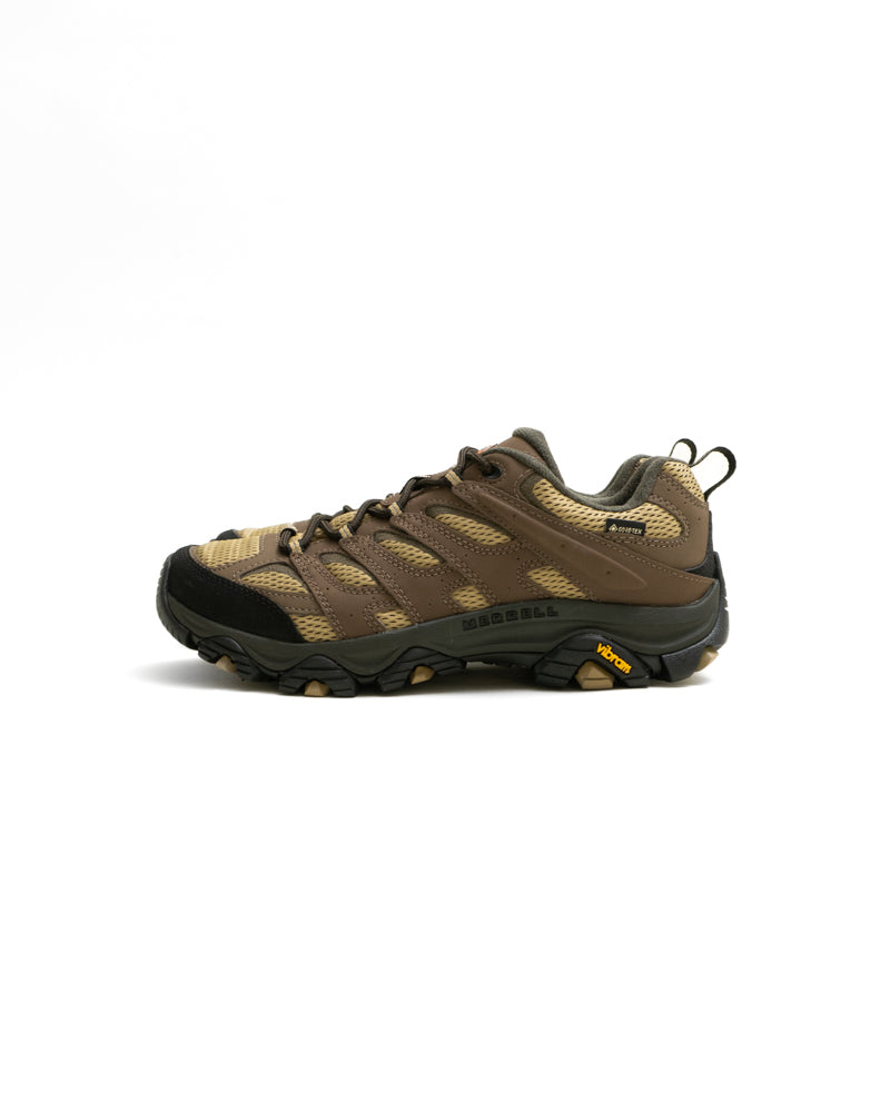 MERRELL MOAB 3 SYNTHETIC GORE-TEX®