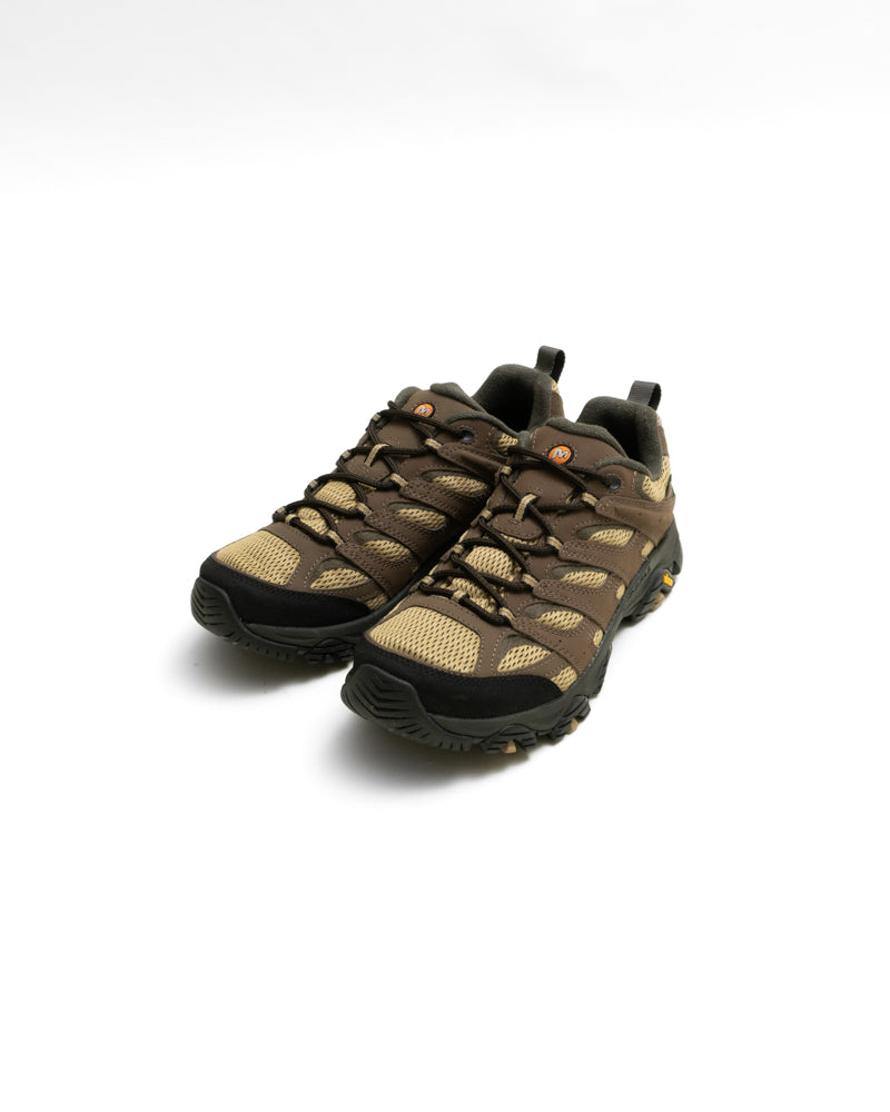 MERRELL MOAB 3 SYNTHETIC GORE-TEX®